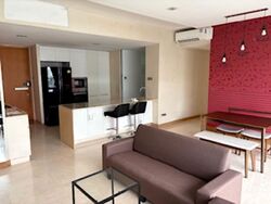 The Centris (D22), Apartment #573914101